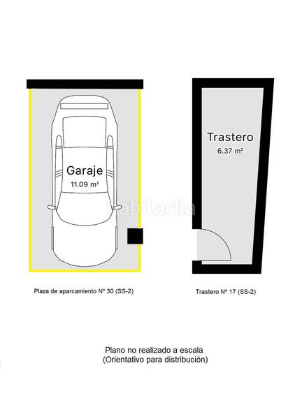 Foto a09778ab-a8b2-4b9c-b744-0ca3ae2c8fd8. Pis a calle san ramon 108 a Casco Histórico Churriana de la Vega