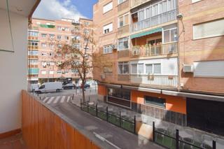 Lloguer Pis  Calle doctor creus. Alquiler de temporada para estudiantes erasmutrabajadorestempora