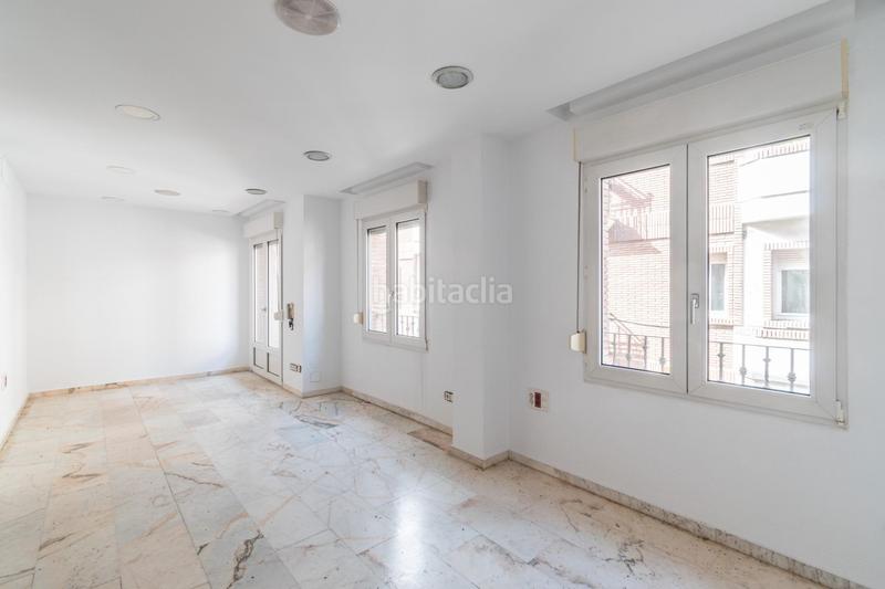 Foto 087f3426-56d1-4f06-bb4c-ae7c07e5c5da. Piso oportunidad única magnífica vivienda en el corazón en Armilla