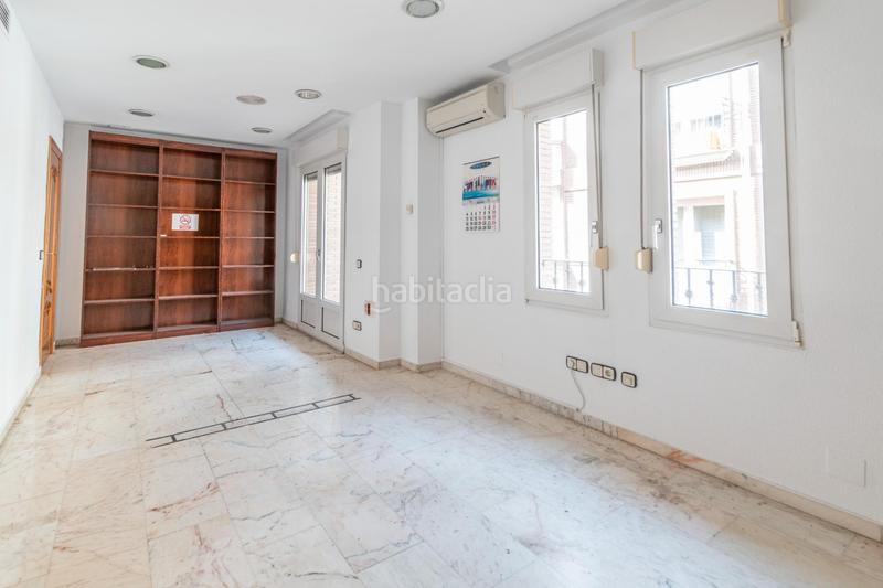 Foto ab0df729-ba0a-4471-82b4-59c862b98aa9. Piso oportunidad única magnífica vivienda en el corazón en Armilla