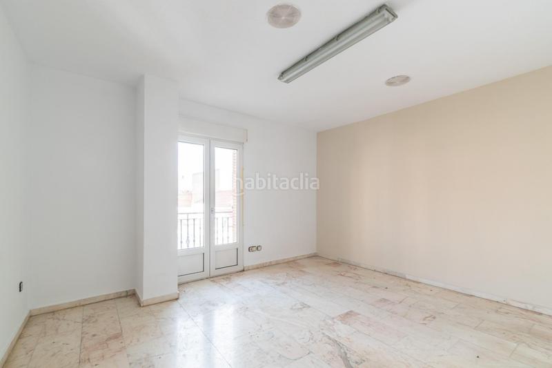 Foto bdcd34af-f8b0-4961-afdf-221daa4f757d. Piso oportunidad única magnífica vivienda en el corazón en Armilla