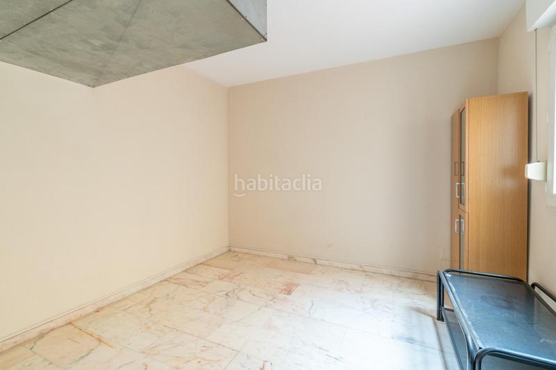 Foto e40ad195-a1fb-4739-84d7-84c6f108ae7d. Piso oportunidad única magnífica vivienda en el corazón en Armilla
