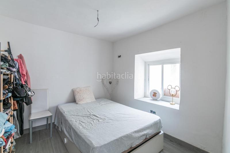Foto 2d9ea9af-083b-48a8-961b-3c758c240a20. Maison dans Casco Histórico Churriana de la Vega