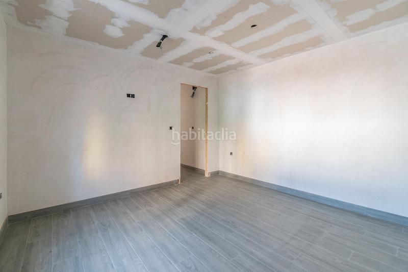 Foto 42c663d2-ea19-4503-b610-1d425e0a3182. Maison dans Casco Histórico Churriana de la Vega