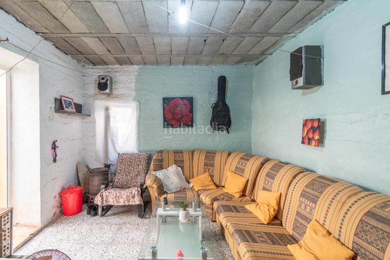 Foto 45f8f58e-43f0-45e2-8b1d-0d951525c8d8. Maison dans Casco Histórico Churriana de la Vega