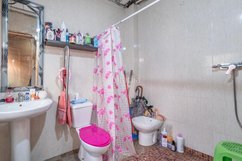 Foto 66bd3c1e-b9e0-4c8d-b5c8-e671c65a49a4. Maison dans Casco Histórico Churriana de la Vega