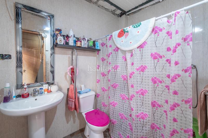 Foto 93737249-a904-4a30-9df0-68e5fd2a13f5. Maison dans Casco Histórico Churriana de la Vega