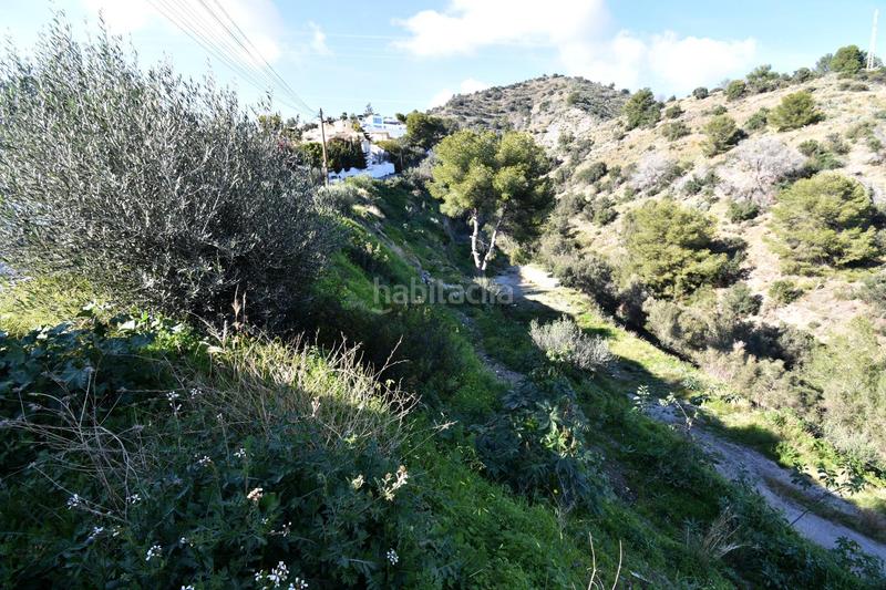 Foto 31576ac5-d10d-46a7-ad6c-91ea5e0649bb. Wohngrundstück in Urb. San Antonio Almuñécar