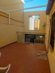 Location Maison jumelée à Cerrillo de Maracena - Periodistas. Alquiler de adosado en barrio periodistasaynadamar