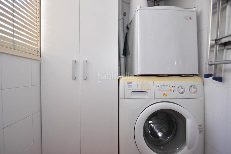 Foto 93d87fb0-f54f-4e7a-ba55-ad1f004b87f0. Piso apartamento en venta costa en Salobreña costa Salobreña