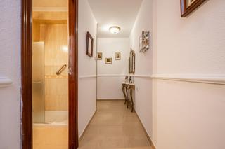 Appartement  Calle agustin lara 5. Aqui esta  la vivienda que esperabas, vergeles piso reformado co
