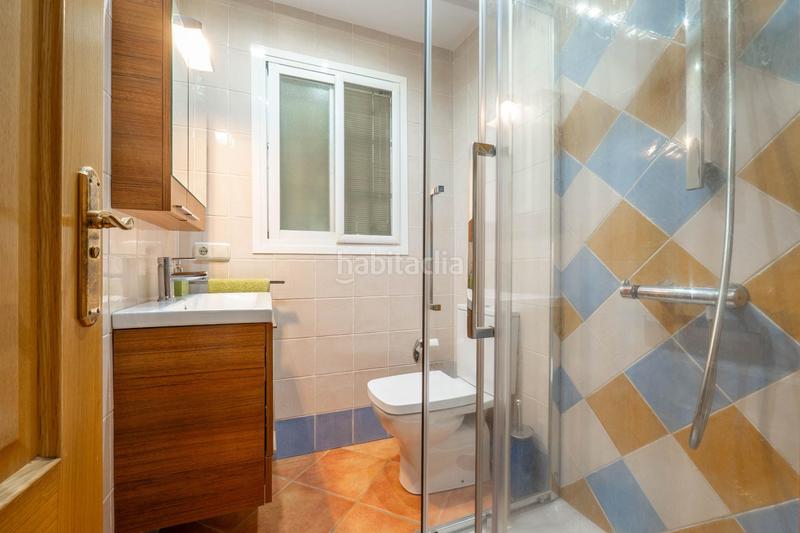 Foto 032ca4c4-b2d2-42f0-94f1-8c3261a14d1a. Casa in Centro Salobreña