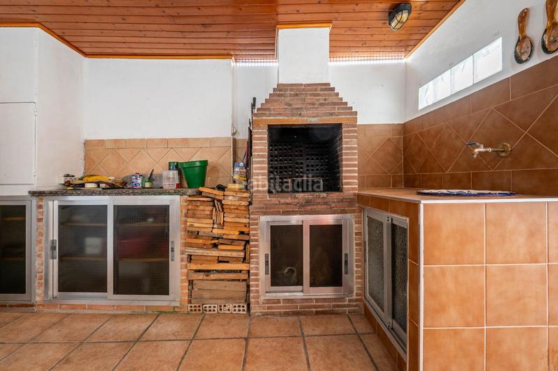 Foto 2d9fd1ae-deab-4de7-a29b-f42e7fe8e7b1. Casa in Centro Salobreña