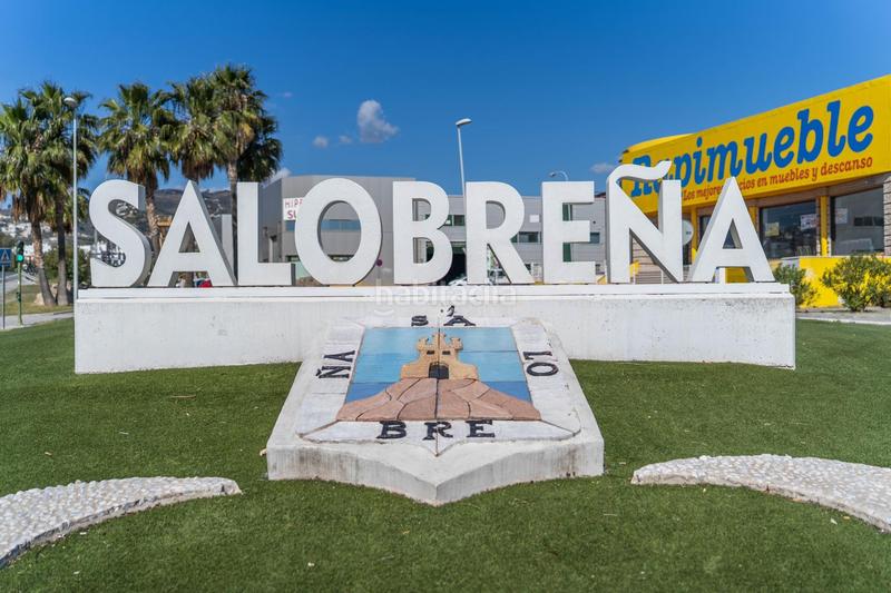 Foto 44194b0e-3eaa-4c0e-bd05-b62ff10cd2a6. Casa in Centro Salobreña