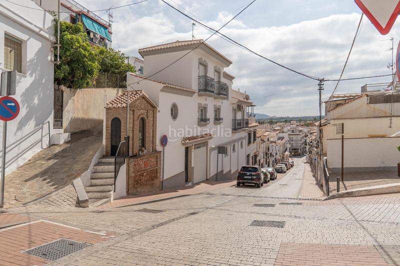 Foto 4b11b7b0-f07e-4abc-813c-a2b66f15798b. Casa in Centro Salobreña