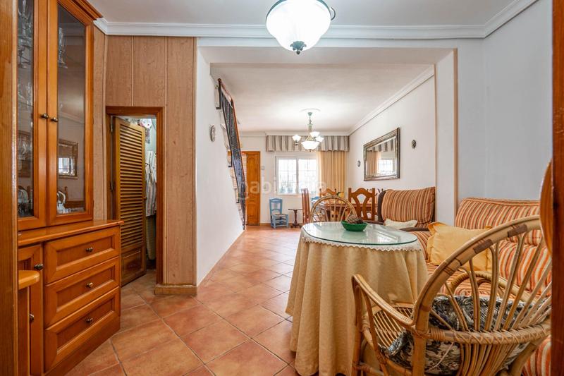 Foto 6f04e8eb-30fb-4b1a-80eb-9e3005dd476d. Casa in Centro Salobreña