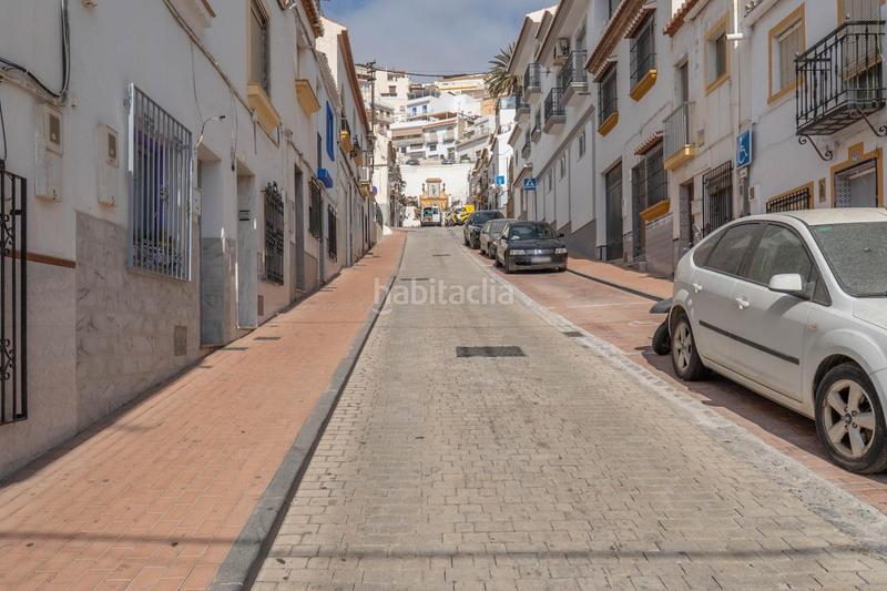 Foto 73c604ed-6352-4531-b4cb-52053ea261ff. Casa in Centro Salobreña