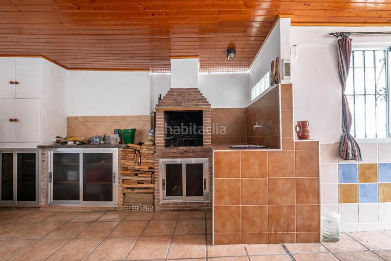 Foto 76a6c088-13d0-47f2-abdb-00ca789322f5. Casa in Centro Salobreña