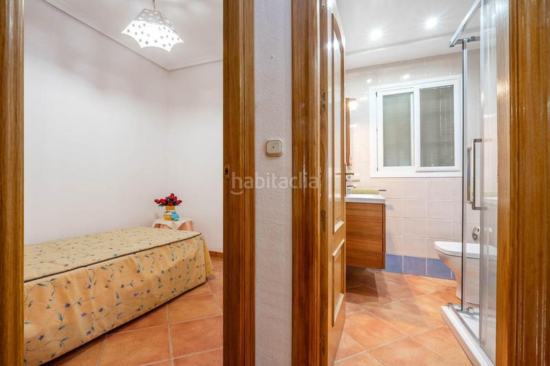 Foto e43285c1-9935-463c-958c-b05e646ecccf. Casa in Centro Salobreña