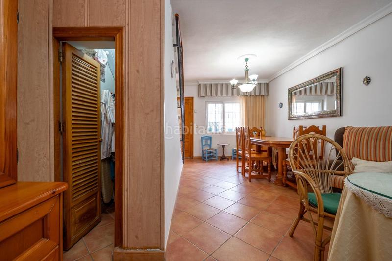 Foto eb5576d0-e5be-4b6c-8a22-f593379c009c. Casa in Centro Salobreña