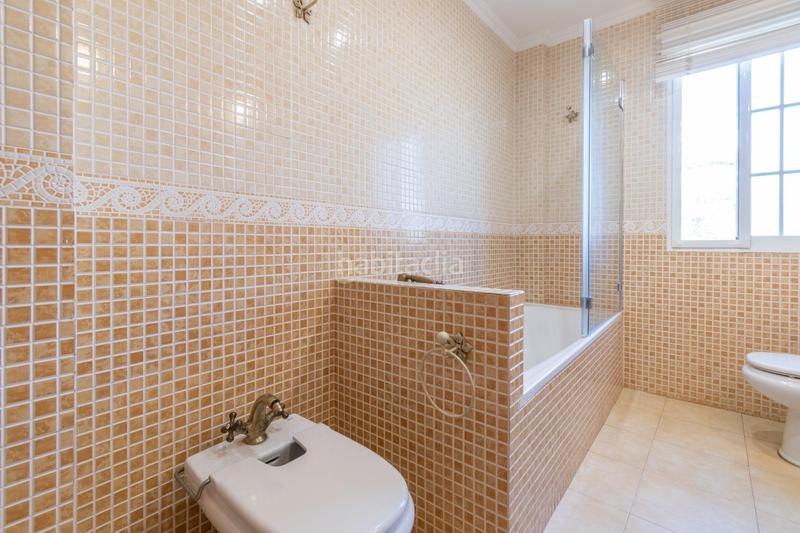 Foto 15536a81-6c38-4343-a2f5-3aba2b570ab6. Casa exclusivo chalet con impresionantes vistas al mar y la montaña. en Gualchos