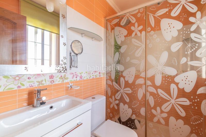 Foto 70a86a3d-a867-4662-817e-bd524824b188. Casa exclusivo chalet con impresionantes vistas al mar y la montaña. en Gualchos