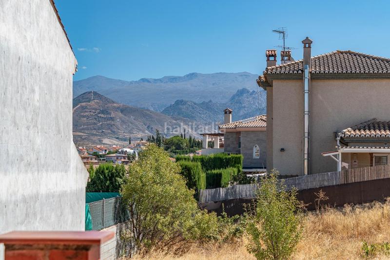 Foto ee40be82-1780-4d8c-a9c3-c8985d784a9a. Xalet amb calefacció piscina a Villa de Otura