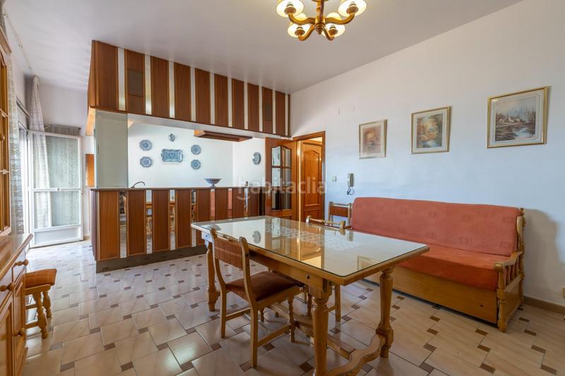 Foto 59bc5991-0976-40ed-8397-09b4d6e86c81. Casa pareada amplio pareado en vega de granada tu nuevo hogar espera por ti en Jun