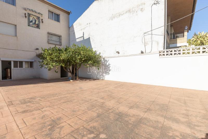 Foto dded7207-8dff-4ad2-b728-aa4aa8ed7492. Casa pareada amplio pareado en vega de granada tu nuevo hogar espera por ti en Jun