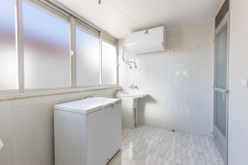 Foto f12c2112-dbc0-4744-a52a-51e81b100569. Casa pareada amplio pareado en vega de granada tu nuevo hogar espera por ti en Jun