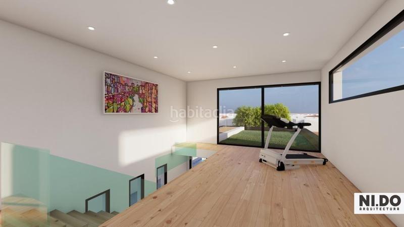 Foto 3edf99f6-b6c1-44db-b0a0-357d34e0ec1b. Terreny residencial a calle malvasía 7 a Huétor Vega