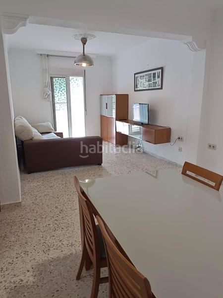 Foto a1148019-1957-4722-a8ae-bd692356361b. Alquiler piso alquiler temporal para estudiantes, erasmus, trabajadores en Granada