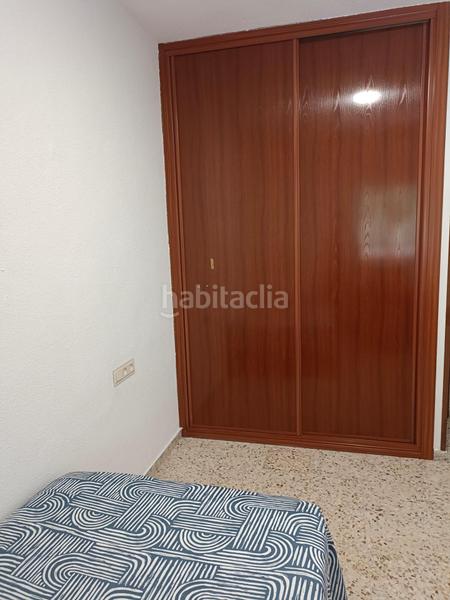 Foto 711f2eb5-fe91-4905-ab3c-2d33319d400f. Lloguer pis a Barrio de Zaidín Granada