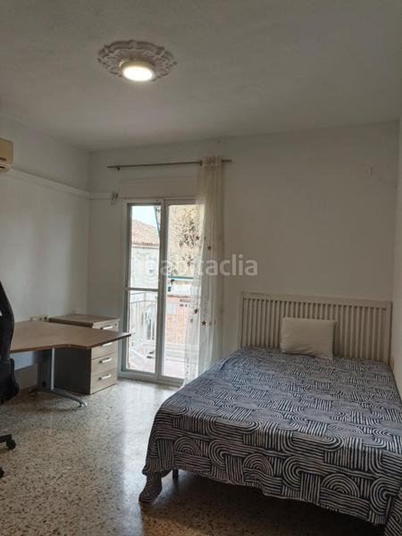 Foto d7c72ac5-c6b5-406d-8cc3-2cb33d09d323. Lloguer pis a Barrio de Zaidín Granada