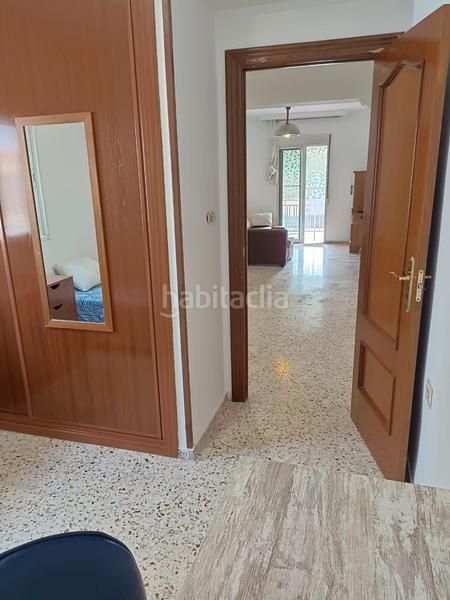 Foto fcf305ab-7554-4807-b61b-65d35b245659. Lloguer pis a Barrio de Zaidín Granada