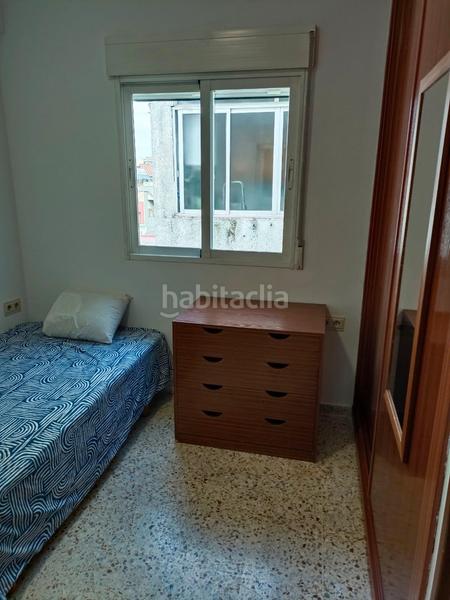 Foto 1d0b7a59-b769-4558-9c9a-89fbbe927940. Location appartement dans Barrio de Zaidín Granada