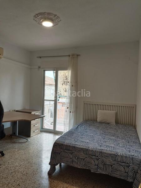 Foto 425151b7-a283-4bf4-9fe2-f2663007385a. Location appartement dans Barrio de Zaidín Granada