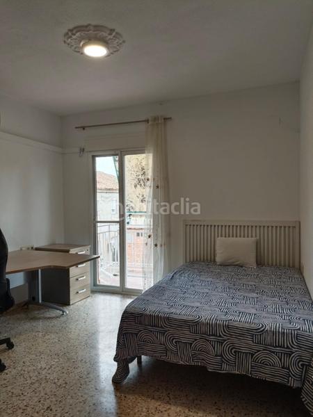 Foto 46a1018c-9f14-4319-b35a-39a508167a0a. Location appartement dans Barrio de Zaidín Granada