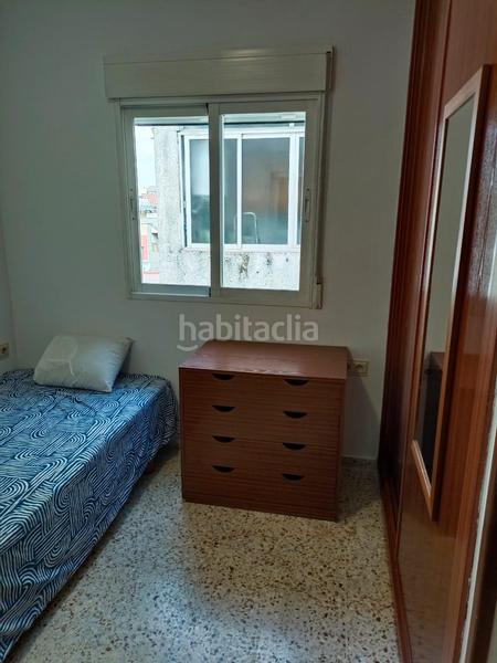 Foto 65fe0cf3-9067-433f-9b30-0b1c6c9eb4fe. Location appartement dans Barrio de Zaidín Granada