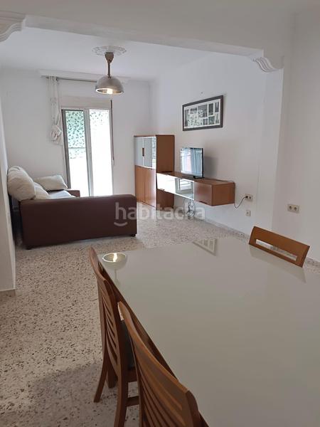 Foto 7cbcb381-14f3-44fc-a5bd-d27f6fa9adc9. Location appartement dans Barrio de Zaidín Granada