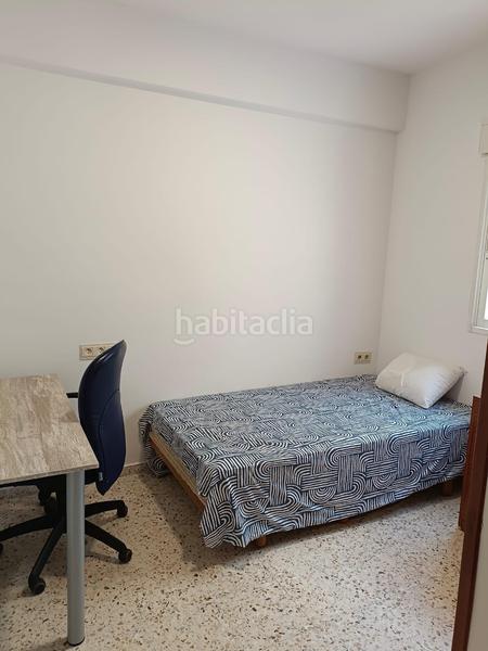 Foto 8ff4c97c-2a9b-471d-b9b1-eeacdfa823bb. Location appartement dans Barrio de Zaidín Granada