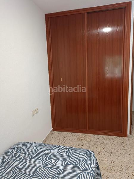 Foto e3df32a3-cb83-4e0e-9067-ae4fc7db5040. Location appartement dans Barrio de Zaidín Granada