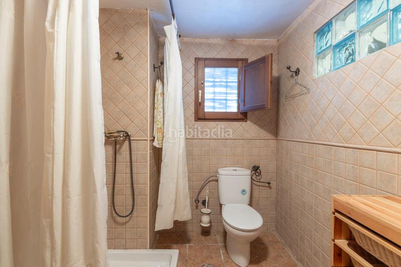 Foto 61972e77-f6fc-4a89-a454-894d80ac58a0. Mas dans diseminada dans Pinos Puente