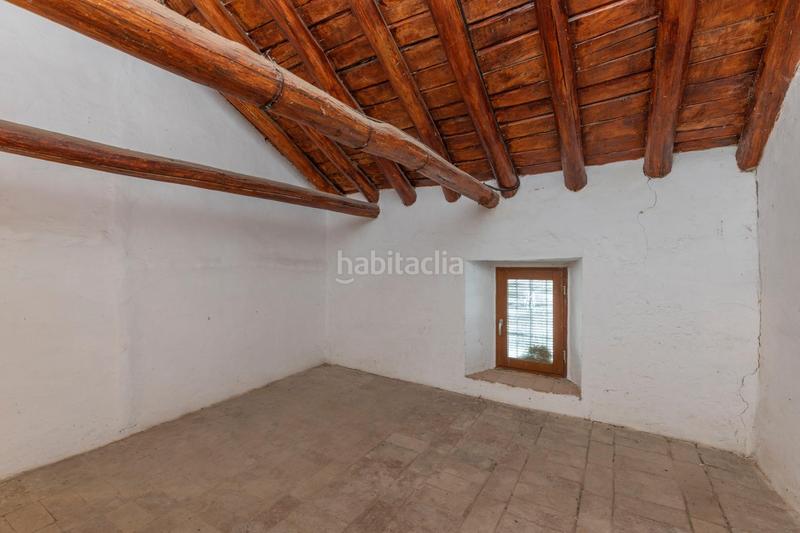 Foto e7a283b7-fdad-4619-8f5a-fd5da15f00cb. Mas dans diseminada dans Pinos Puente