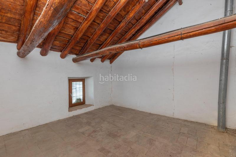 Foto 31c778b9-c051-42a8-be5f-3a5de2aaf35e. Masía en diseminada en Pinos Puente