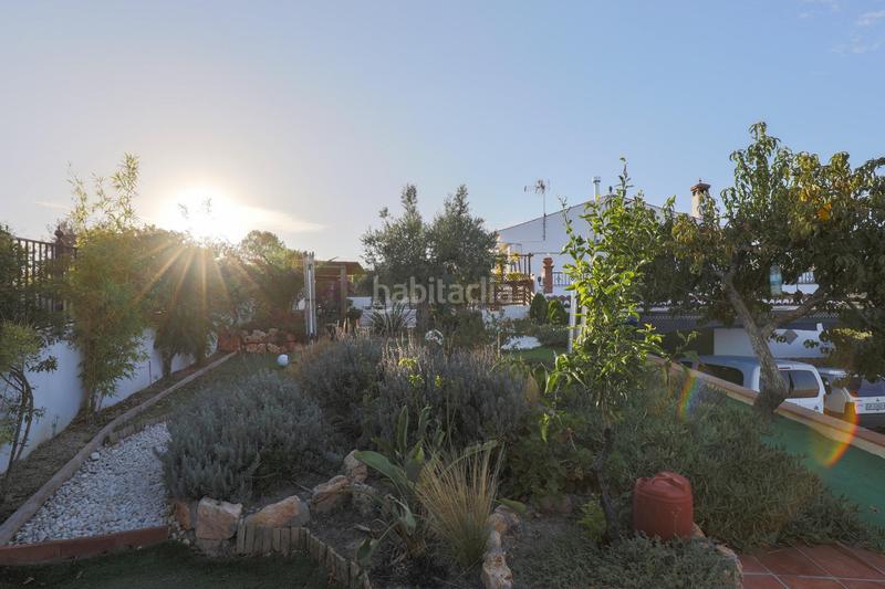 Foto 1d336ca0-e7d1-4818-bf27-e8a567158ec9. Casa amb aparcament a Albuñuelas