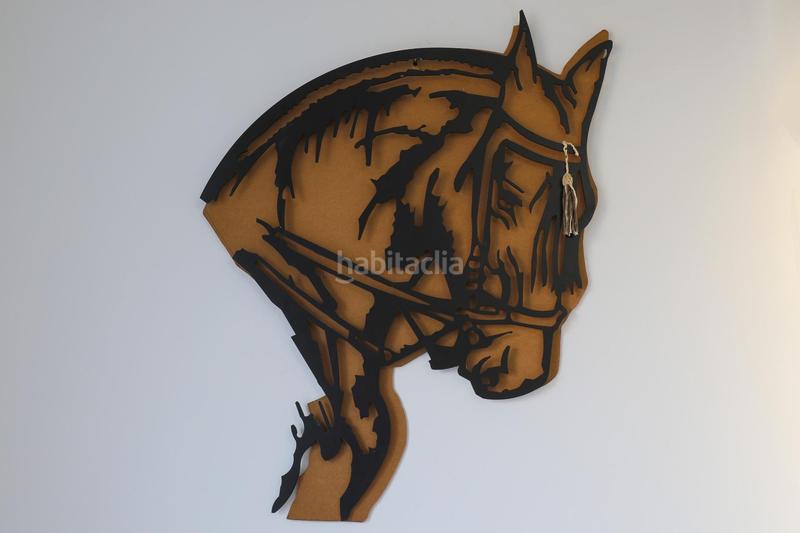 Foto 1e902ebb-b049-4917-afc9-1a0389f45c4f. Casa amb aparcament a Albuñuelas