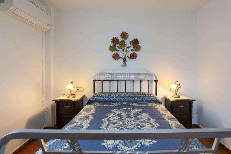 Foto 8e11f1b7-85db-45bd-92fc-d3981eac19a2. Casa amb aparcament a Albuñuelas