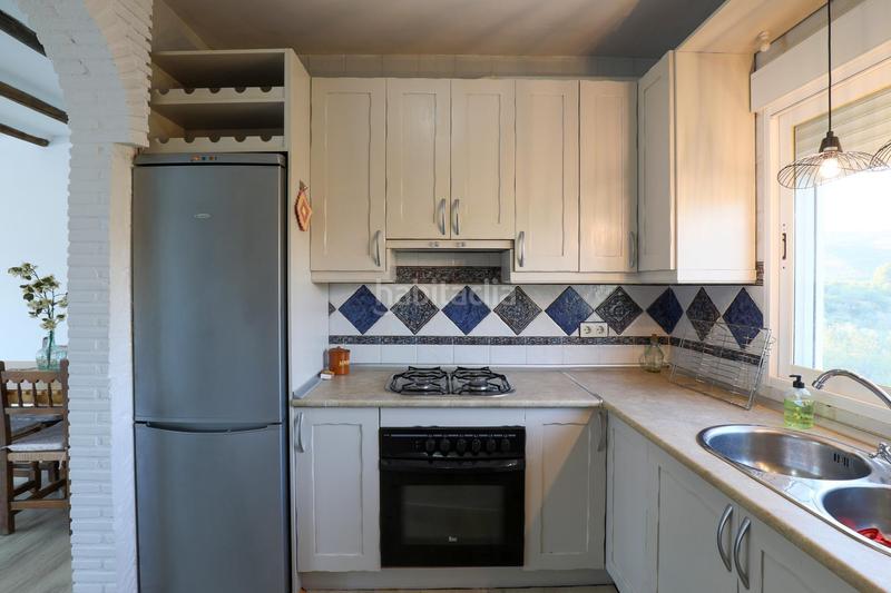 Foto 9452b082-6a6a-4228-8cf1-9d982e359f56. Casa amb aparcament a Albuñuelas