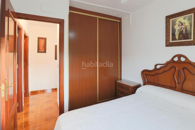 Foto 9e2fc928-c397-470d-aed0-e5c502932a3d. Casa amb aparcament a Albuñuelas
